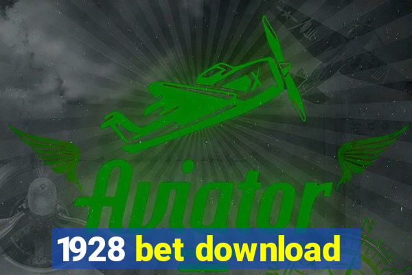 1928 bet download